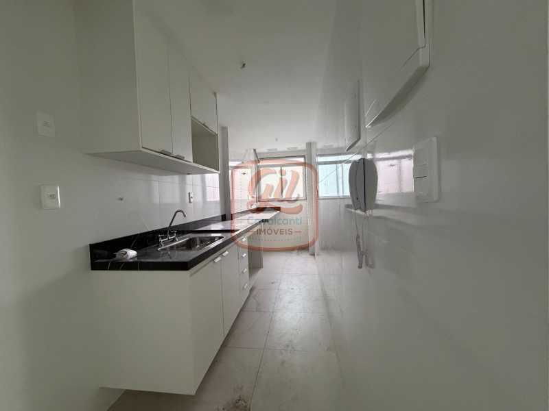 WhatsApp Image 2026-02-09 at 2 - 10