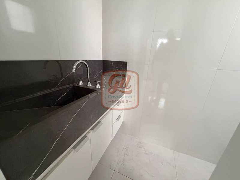 WhatsApp Image 2026-02-09 at 2 - 12