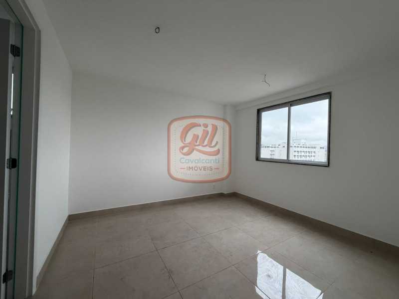 WhatsApp Image 2026-02-09 at 2 - 19