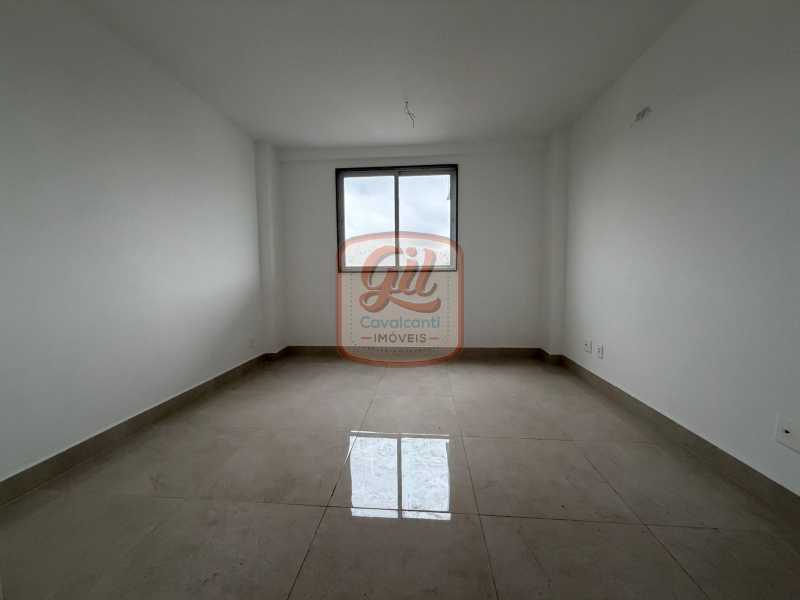 WhatsApp Image 2026-02-09 at 2 - 16