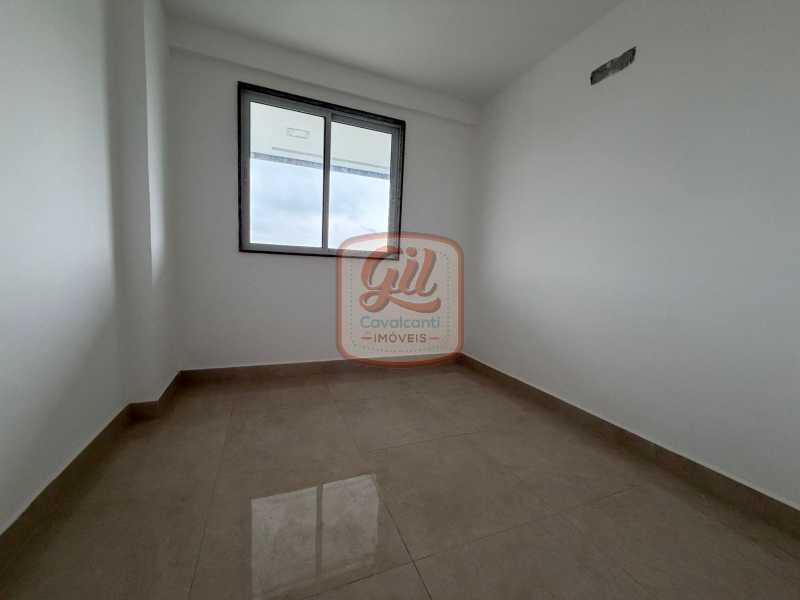 WhatsApp Image 2026-02-09 at 2 - 20