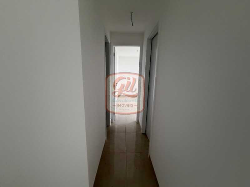 WhatsApp Image 2026-02-09 at 2 - 11