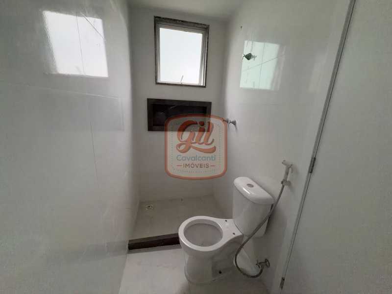 WhatsApp Image 2026-02-09 at 2 - 21