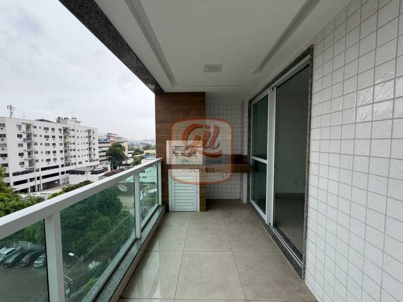 WhatsApp Image 2026-02-09 at 2 - 7