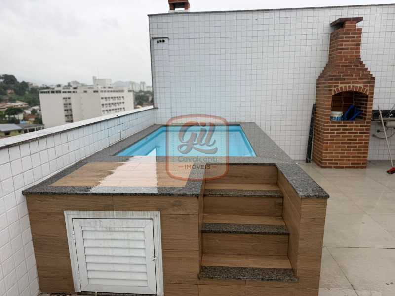 WhatsApp Image 2026-02-09 at 2 - 2