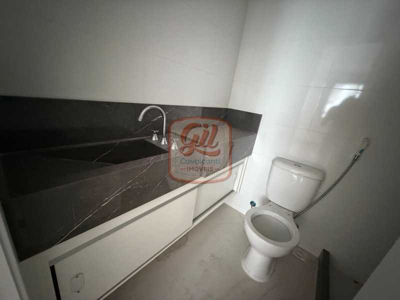 WhatsApp Image 2026-02-09 at 2 - 13