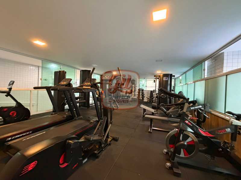 WhatsApp Image 2026-02-09 at 2 - 24