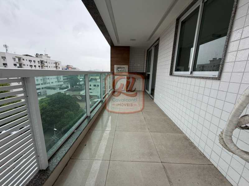 WhatsApp Image 2026-02-09 at 2 - 8