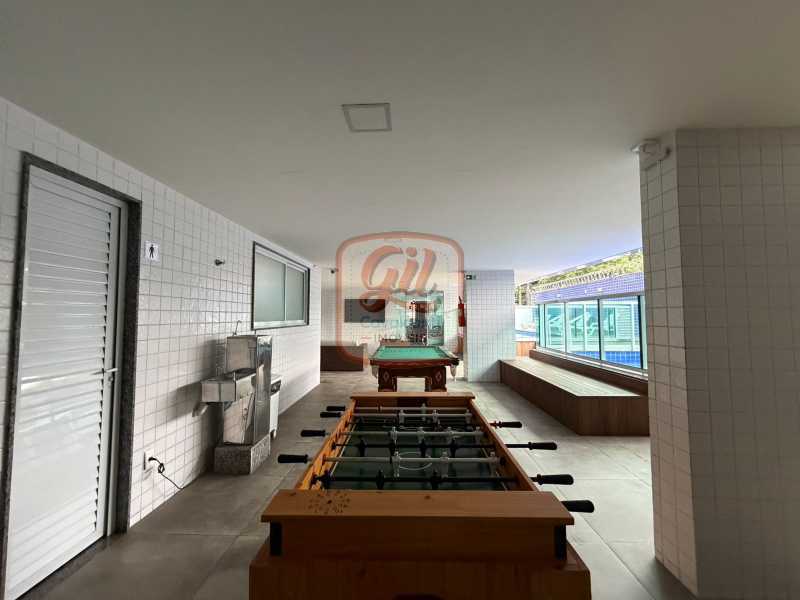 WhatsApp Image 2026-02-09 at 2 - 25