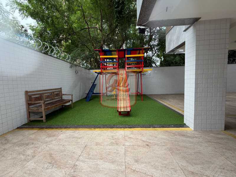 WhatsApp Image 2026-02-09 at 2 - 26