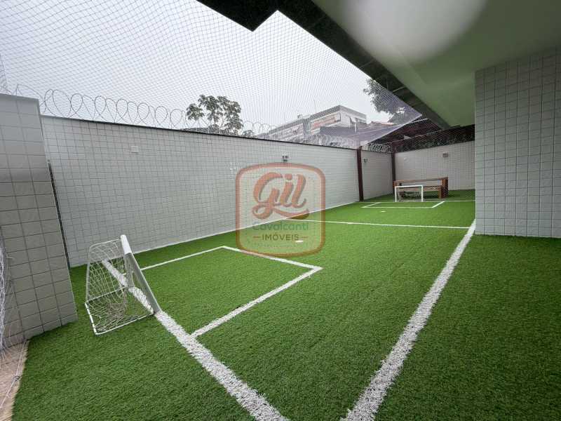 WhatsApp Image 2026-02-09 at 2 - 27