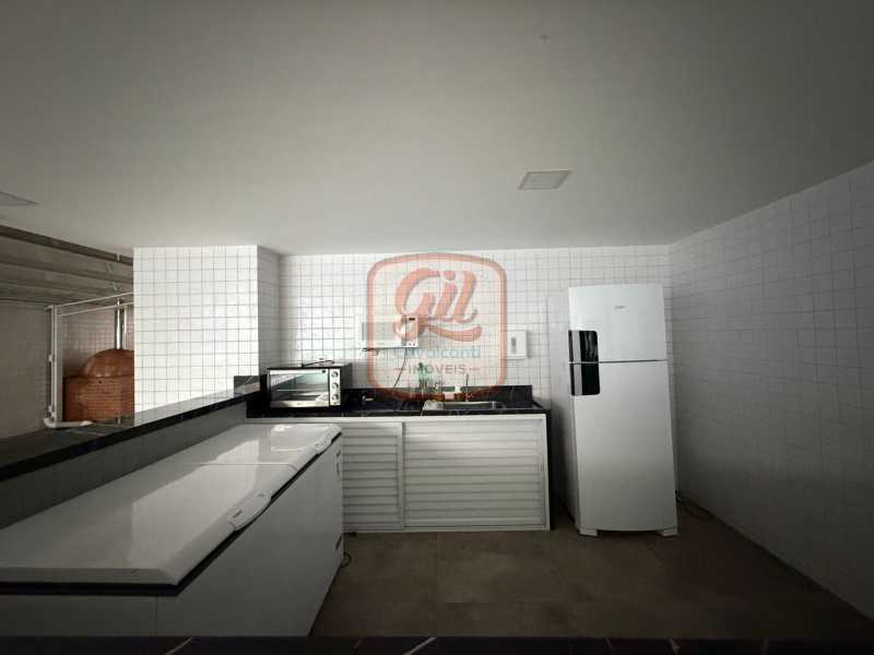 WhatsApp Image 2026-02-09 at 2 - 28