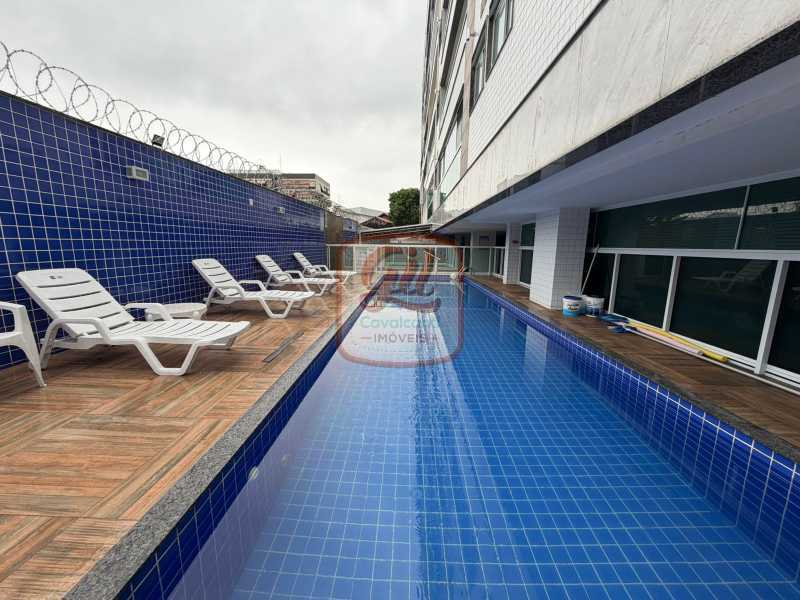 WhatsApp Image 2026-02-09 at 2 - 23