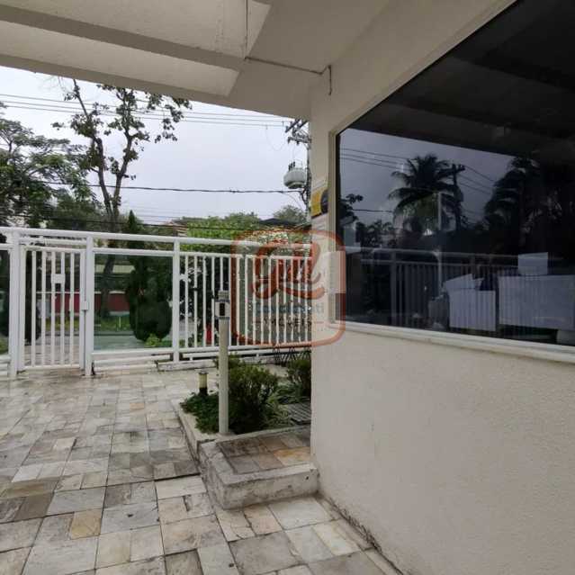 WhatsApp Image 2026-02-10 at 1 - 15