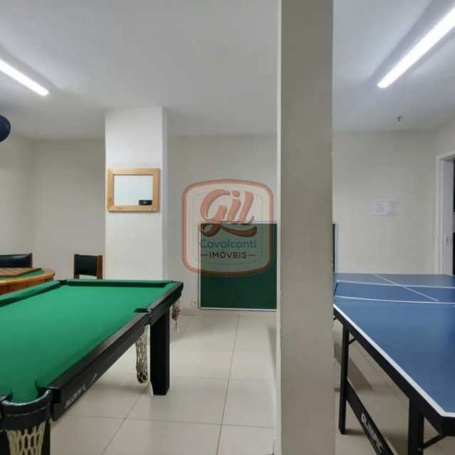 WhatsApp Image 2026-02-10 at 1 - 16