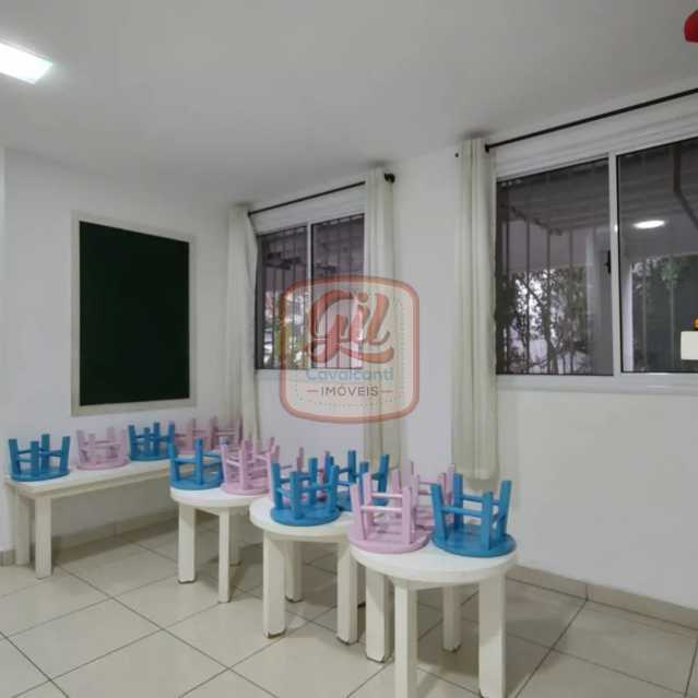 WhatsApp Image 2026-02-10 at 1 - 17