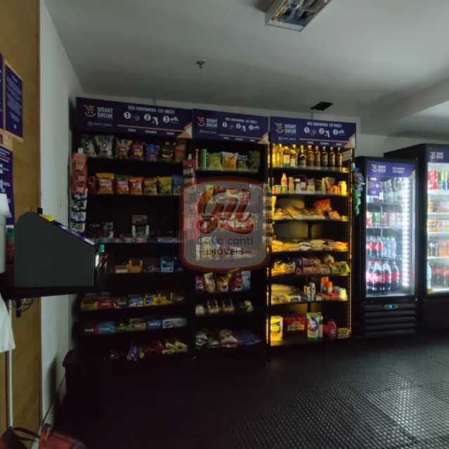 WhatsApp Image 2026-02-10 at 1 - 19