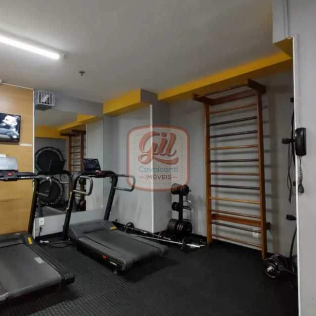 WhatsApp Image 2026-02-10 at 1 - 21