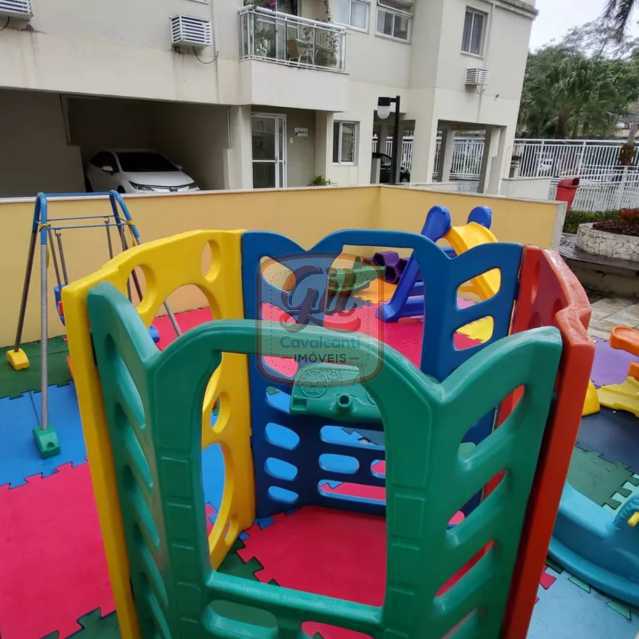 WhatsApp Image 2026-02-10 at 1 - 22