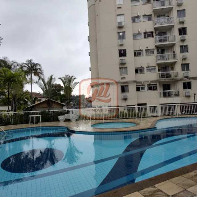 WhatsApp Image 2026-02-10 at 1 - 23