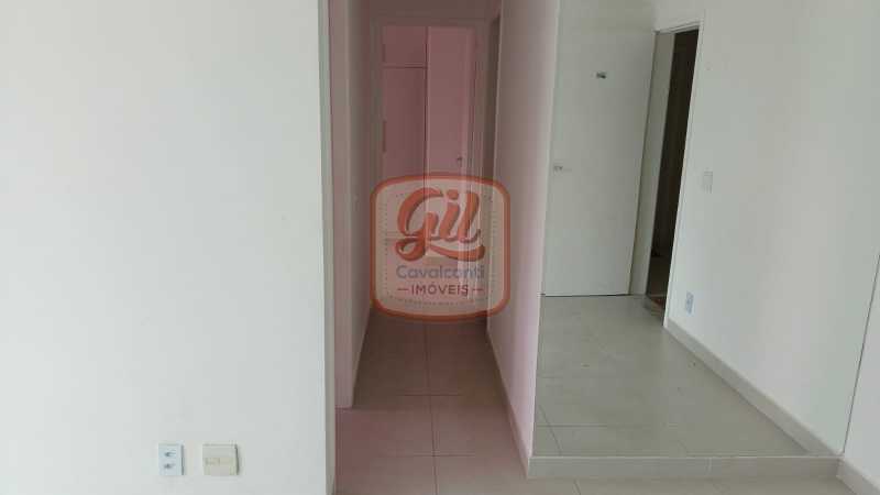 WhatsApp Image 2026-02-11 at 1 - 5