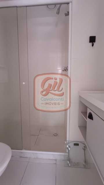 WhatsApp Image 2026-02-11 at 1 - 14