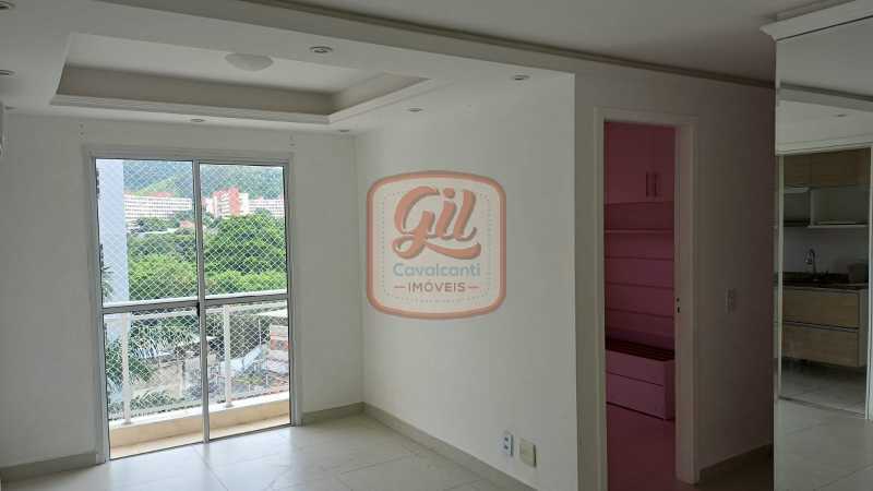 WhatsApp Image 2026-02-11 at 1 - 3