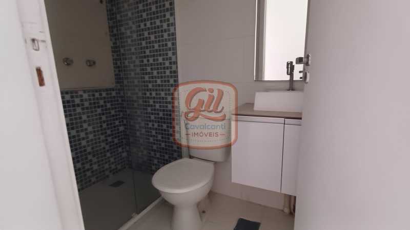 WhatsApp Image 2026-02-11 at 1 - 11