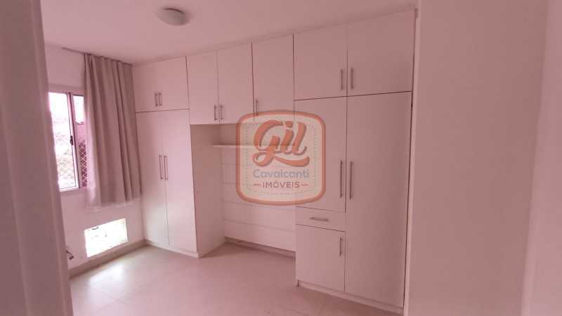 WhatsApp Image 2026-02-11 at 1 - 10