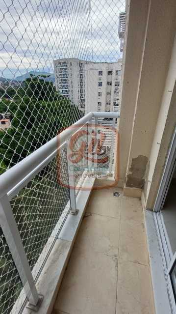 WhatsApp Image 2026-02-11 at 1 - 4