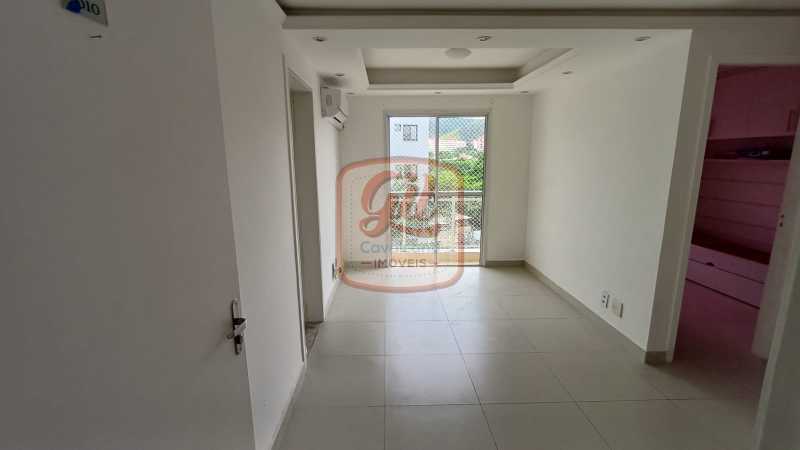 WhatsApp Image 2026-02-11 at 1 - 1