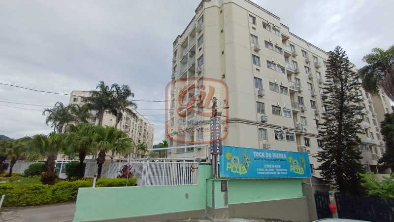 WhatsApp Image 2026-02-11 at 1 - 25