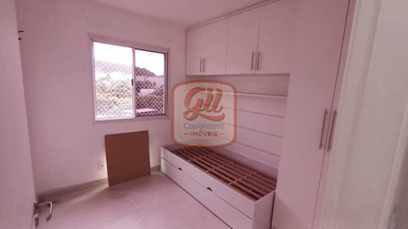 WhatsApp Image 2026-02-11 at 1 - 9