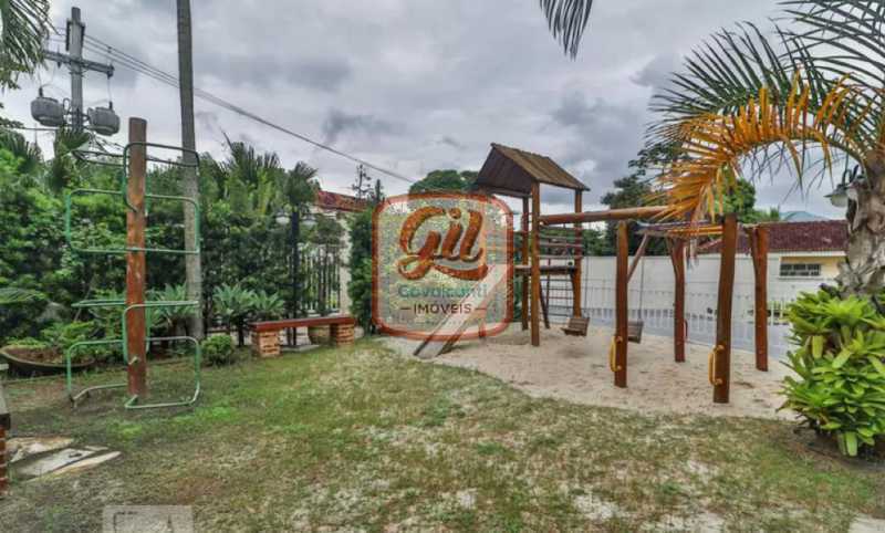 5264_G1693508572.jpg. - 26