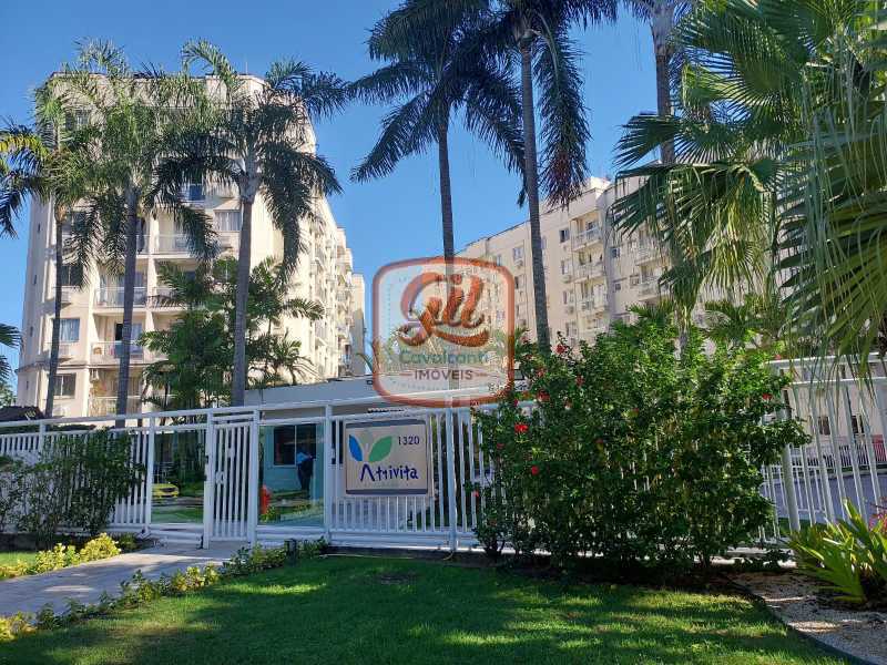 5928_G1744113326.jpg. - 27