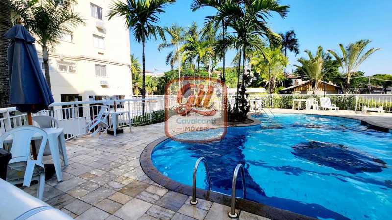 5991_G1748964679.jpg. - 28