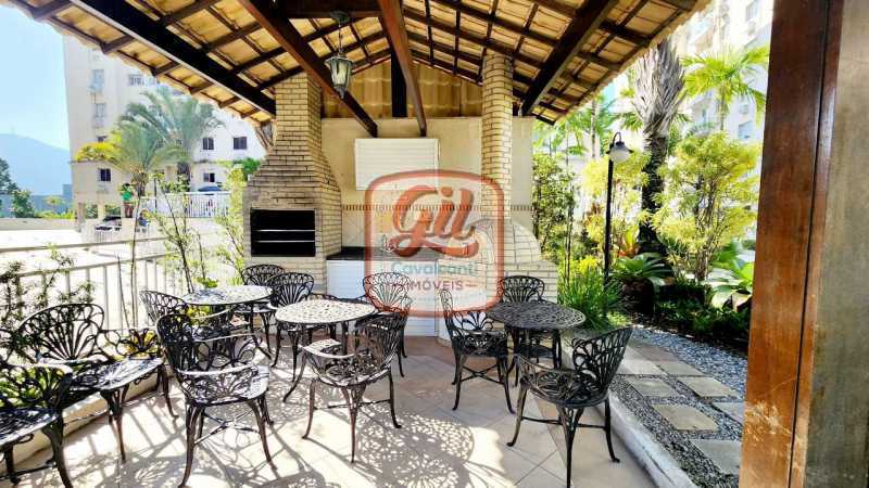 5991_G1748964716.jpg. - 29