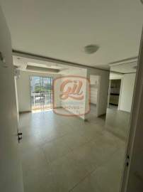 Apartamento 2 quartos, sendo 1 suíte na Taquara - AP3190