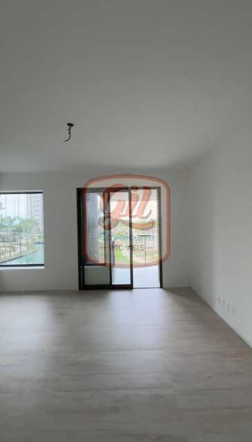 WhatsApp Image 2026-02-10 at 0 - 9