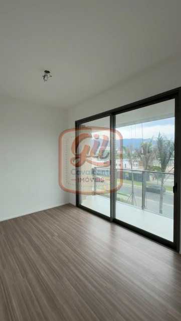 WhatsApp Image 2026-02-10 at 0 - 10