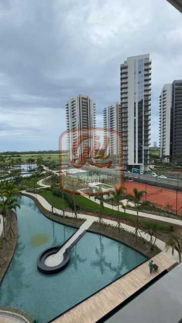 WhatsApp Image 2026-02-10 at 0 - 2