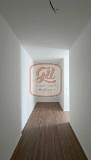 WhatsApp Image 2026-02-10 at 0 - 11