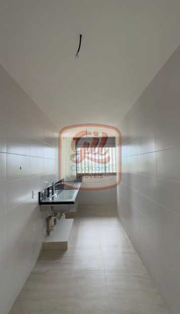 WhatsApp Image 2026-02-10 at 0 - 12