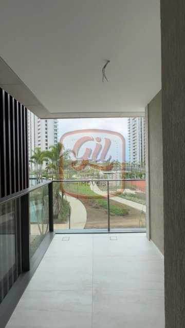 WhatsApp Image 2026-02-10 at 0 - 13