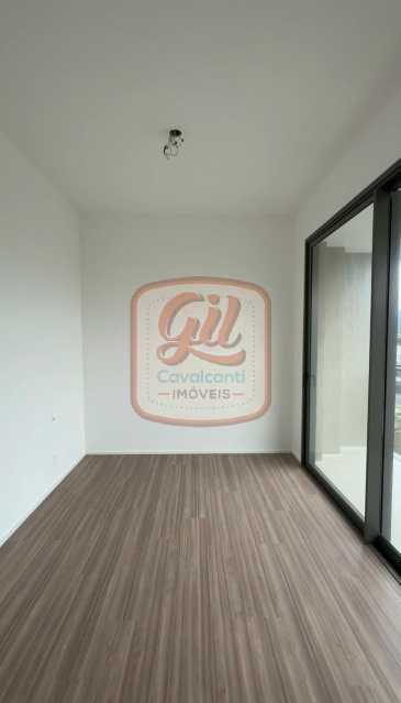 WhatsApp Image 2026-02-10 at 0 - 14