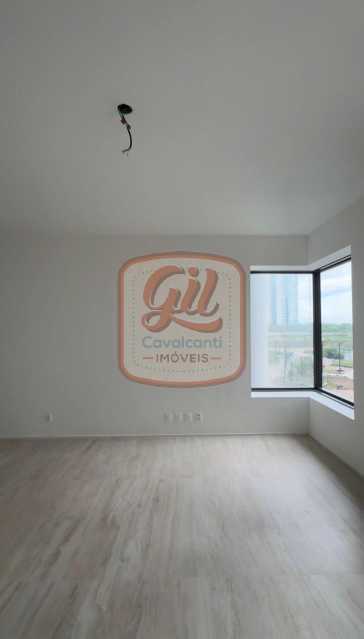 WhatsApp Image 2026-02-10 at 0 - 15