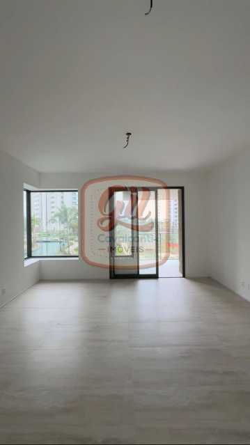 WhatsApp Image 2026-02-10 at 0 - 16