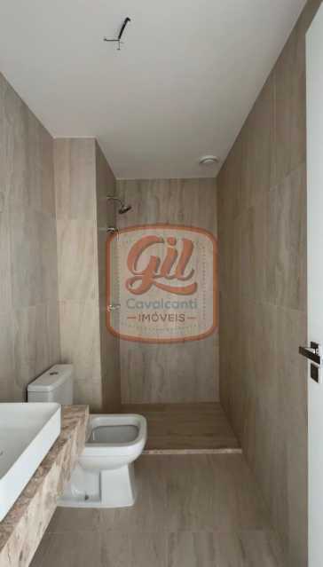 WhatsApp Image 2026-02-10 at 0 - 17