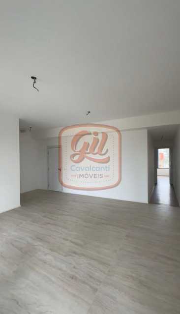 WhatsApp Image 2026-02-10 at 0 - 18