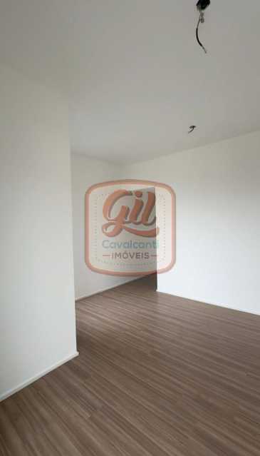 WhatsApp Image 2026-02-10 at 0 - 19